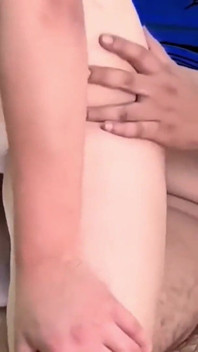 Porno araba egiziana moglie sessuale