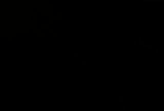 Sweet Marie: स्ट्रीम 01/12/2023 पर शुरू हुई 