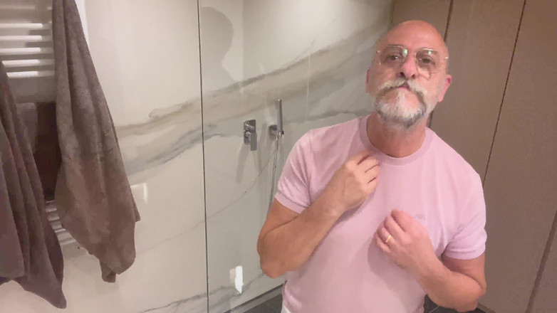 Andy XXL: Andyxxl Solo