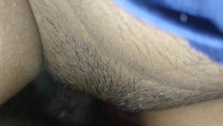 MST RUKAIA KHATUN: Романтическое видео подружки из бангладешской деревни