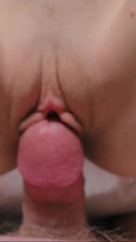 Close View