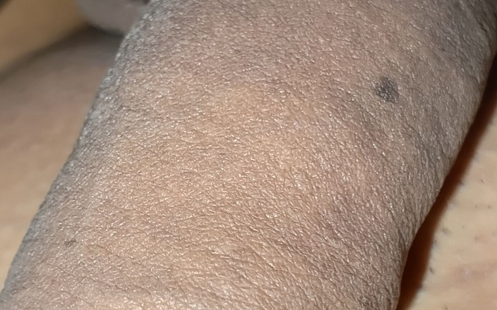 Deshilund: Deshilund viene