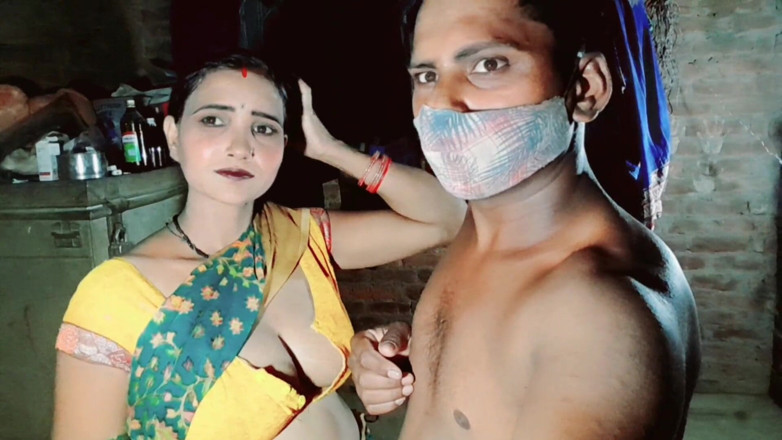 Renudbf: Bhabhi 풀 힌디어 오디오와 함께하는 인도 핫한 섹스