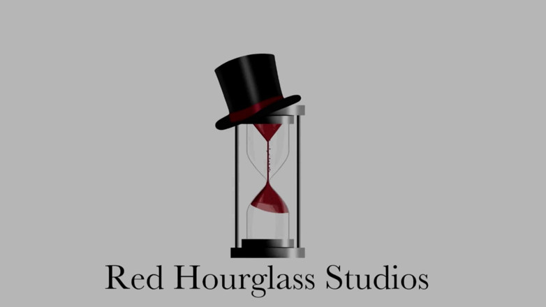 Red Hourglass Amateurs: Змусити Рубі сквіртувати