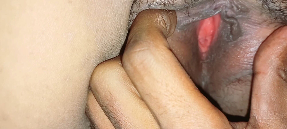 Cute couple: Ach, kurva, chci se vystříkat na tvého ptáka! Pár má...