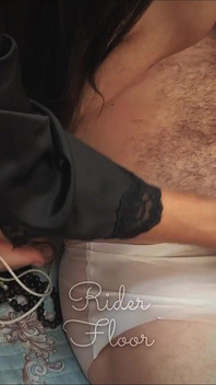 Erken boşalma eğitimi