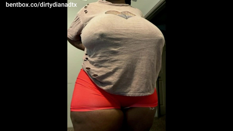 Exclusive Dirty Diana: Azgın edepsiz diana ile emiyor ve sikişiyor