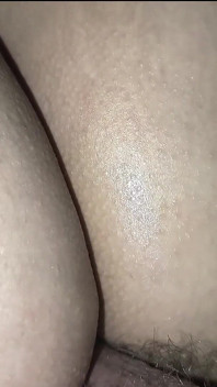 Missionary Fuck Arab Real Couple Homemade Amateur