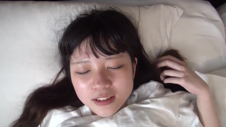 Studio Modern Shunga - JAV: Asian Angel 17386