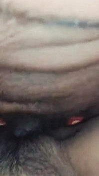 Desi Monik Step Sister in Law Fucking Jija with Hindi Audio