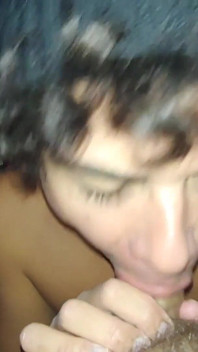 你的英国主导一位拉丁裔小丑——乔·布里特