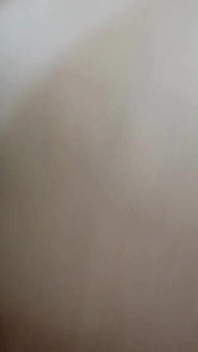 Pojďme si hrát na chutné