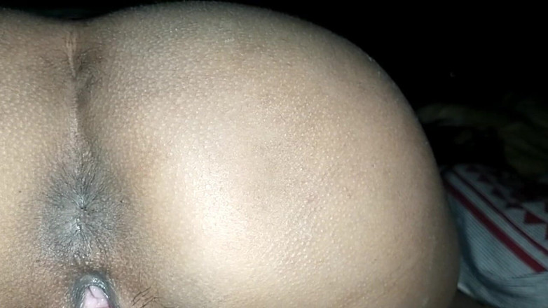 hotsimran70: Bhabhi lízání kundičky celý film