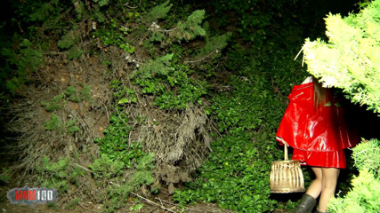 MMM100: kuchh upaay karo ya nipto... ya land? Francys Belle aur...