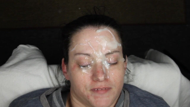 Dirty Dees: Dirty Dees Huge Load Compilation Getting Some Facial Cum Shot...