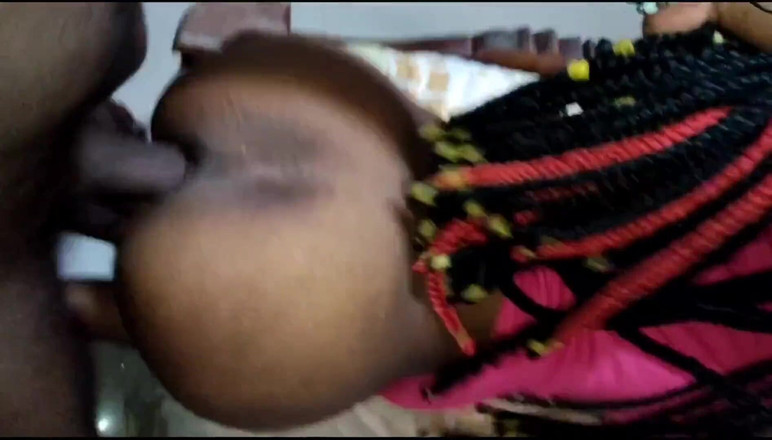 ElVenudoXXX: セクシーなリメンバーファックコンピレーション