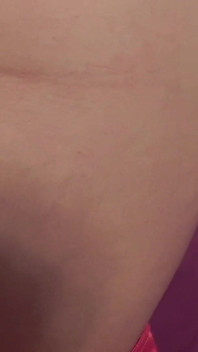 Amateur Teen Eats Cumload