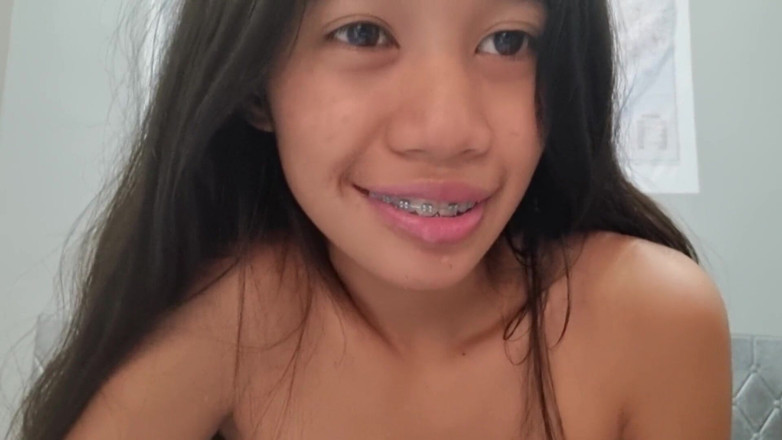 creamberryfairy: First Asian Date Experience