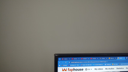 PABLO N3GROBAR: Si jalang helah Colombia Vol4