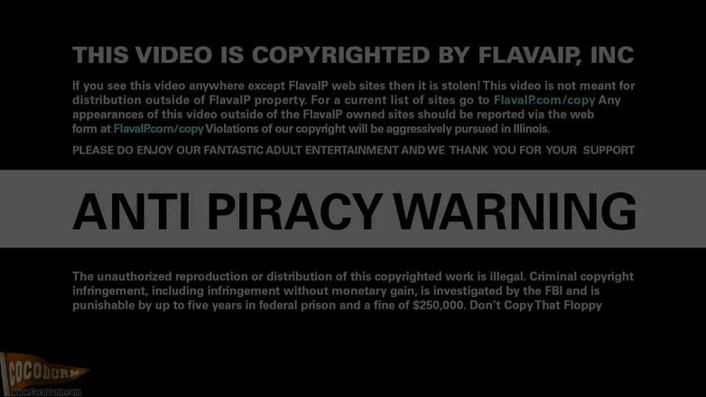 CocoDorm: Carmelo star + keith kush + quake + ricky royal - sallanıyor