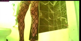 Sissy Slave Sylvia 2764857 thumbnail