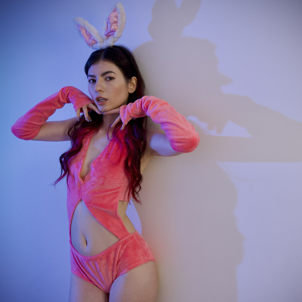 Faphouse