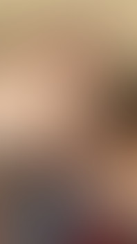 Twink Big Dicks Fuck N Suck Jerk Semen Spraying Gay Lover Boys!