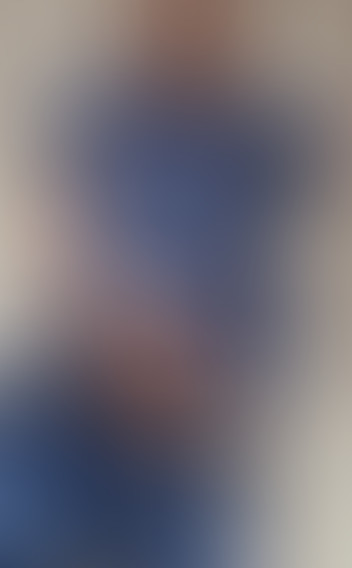 Locked due to age restriction