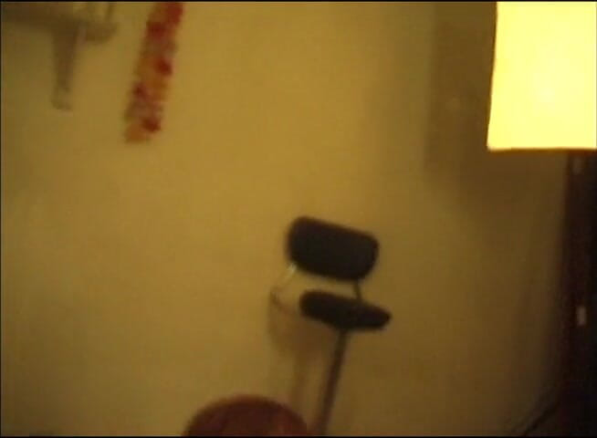 Gazongas: Lovely bitch fucked from behind