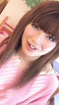 Sporca scena asiatica-4 la splendida giapponese mai hanano si gode una scopata dura e finisce con creampie