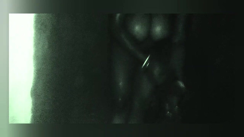 Sweet: Culo grosso indiano caldo video scopata