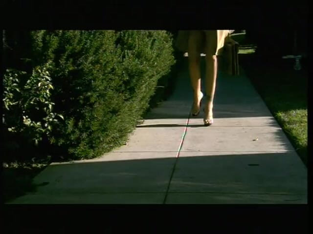Vintage Movies XXX Best of: Sex Magician Seductive Hardcore Encounter