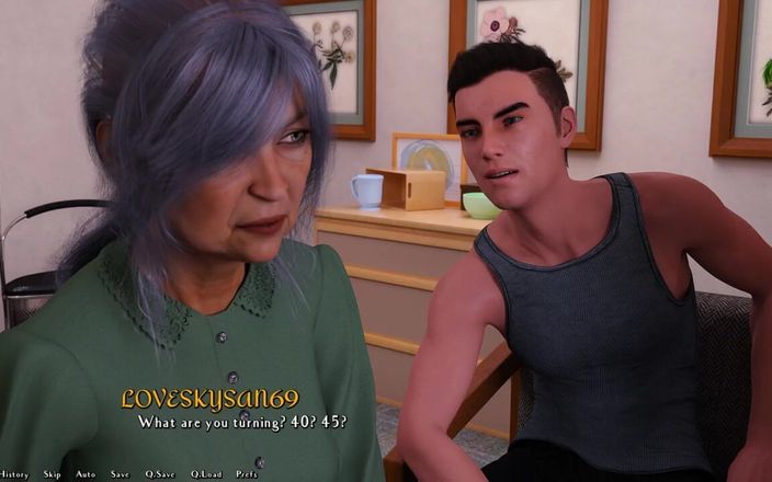 LoveSkySan69Real: Essere un dik 070 parte 157 Il duro lavoro di loveskysan69