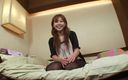 Japan Lust: Distracție la jacuzzi înainte de jocul în dormitor