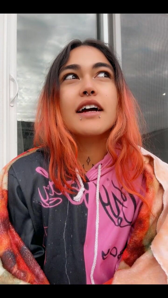 lilRavenFox: Omg I Almost Forgot Lil Updates Again