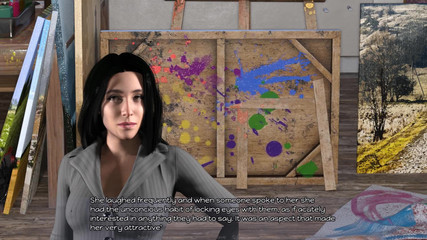 Dirty GamesXxX: Drei Panels: die Creampies für die heiße ehefrau - episode 1