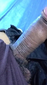 Asian Gay Sex