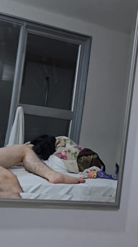 Cenas exclusivas, sexo amador quente, Jopy Laura cavalga e fode