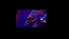 Canlı gösteri Seigal Jen sikiliyor