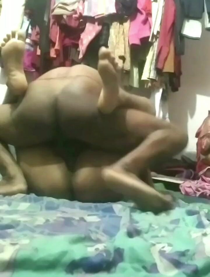 BMsexlove100: Neighbour Boy Called in His Store Room and Fucked Harder...