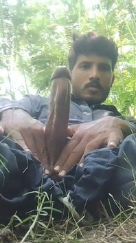 Solo garoto grande pau completo hd