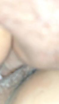 Desi indisches bhabhi Dever virales video beim arschficken