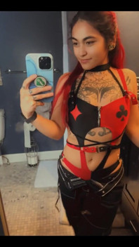 Rate My Outfit