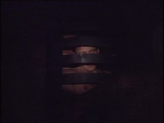 Bizzarre World: Vintage MILF with Nice Tits Fucked in the Dark and...