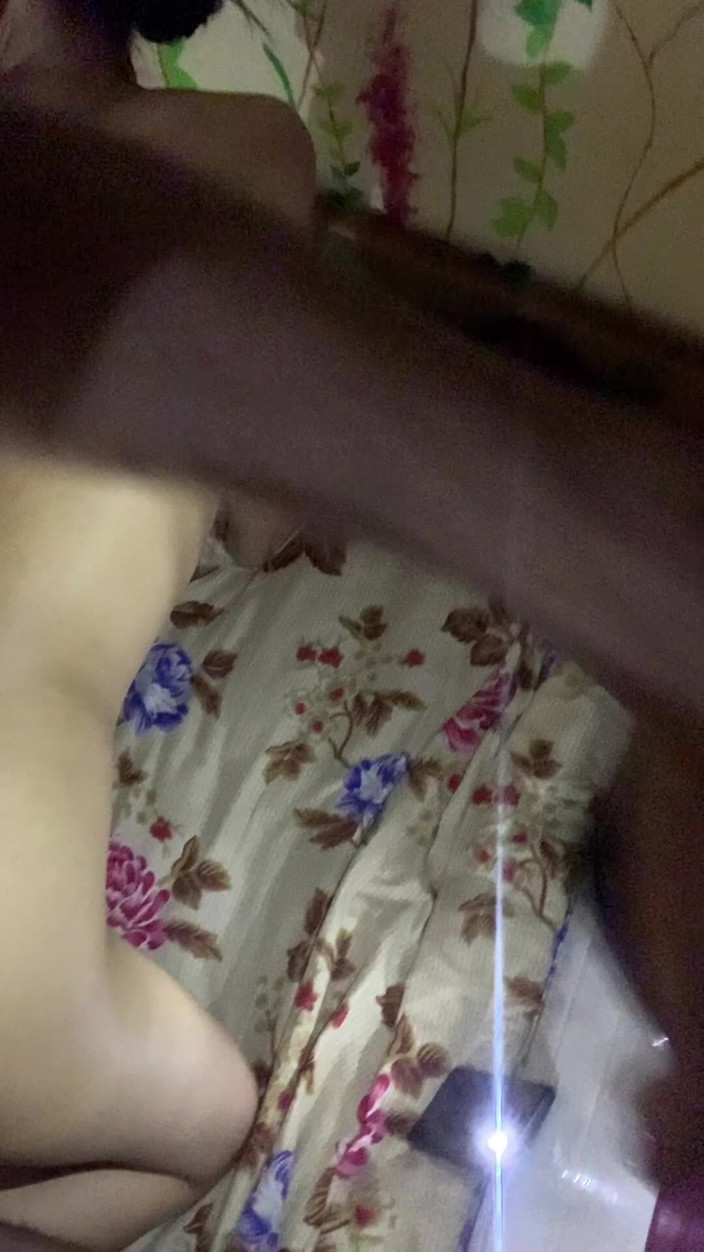 Jackxx: Parte 1 novia india dost ki novia de amigo privado del...