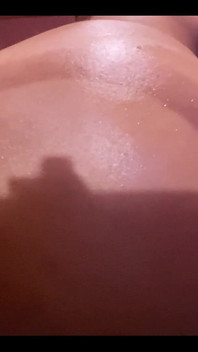 Put Me on Ur Wishlist