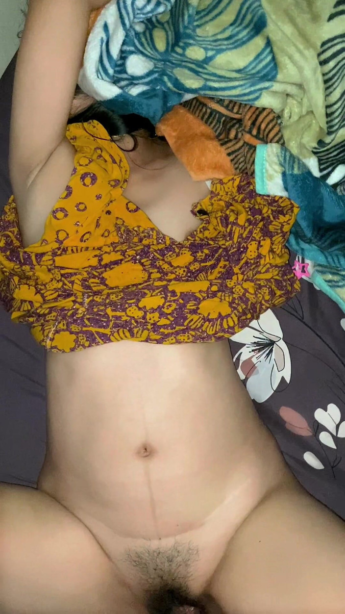 Bella Ivanka: Viver com uma madrasta é divertido