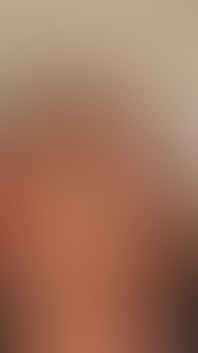 Anal Train MILF Gangbang Bukkake Ass Licking Ass Fucking Every Nasty Cock Spewing Semen!