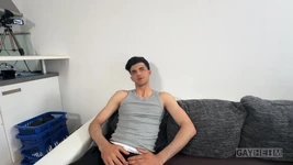 Refugee Aid: Providing Relief During the Wanking