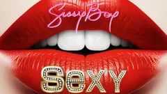 Sissy Compilation
